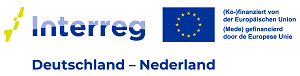Interreg VI Deutschland-Nederland